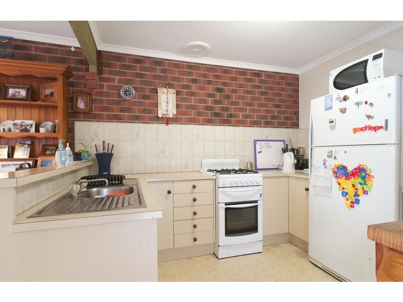 31 Marlow Street, Mooroolbark VIC 3138