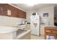 31 Marlow Street, Mooroolbark VIC 3138