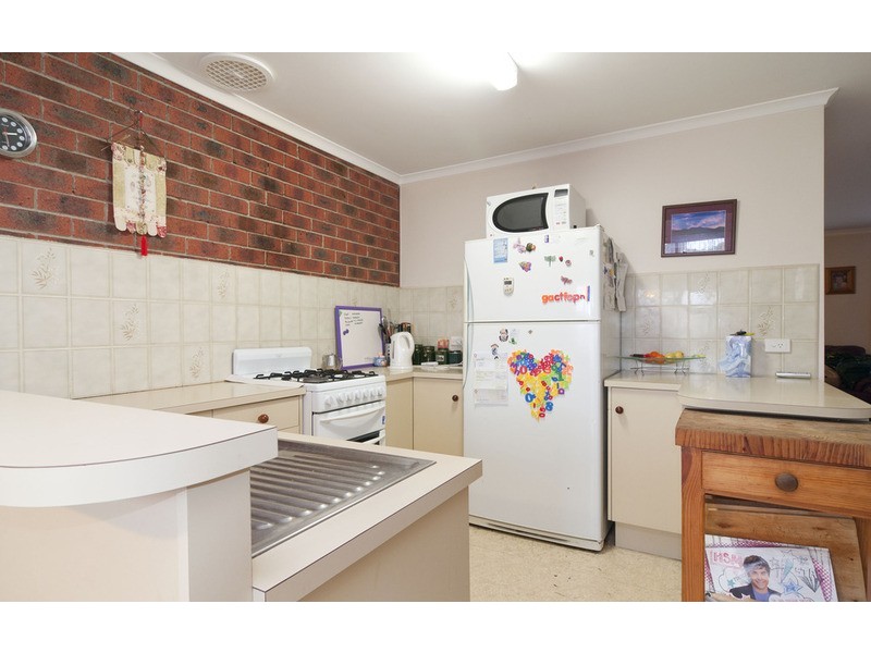 31 Marlow Street, Mooroolbark VIC 3138