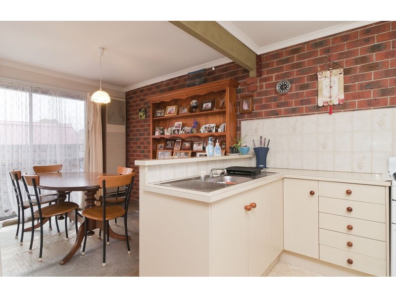 31 Marlow Street, Mooroolbark VIC 3138