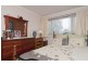 31 Marlow Street, Mooroolbark VIC 3138