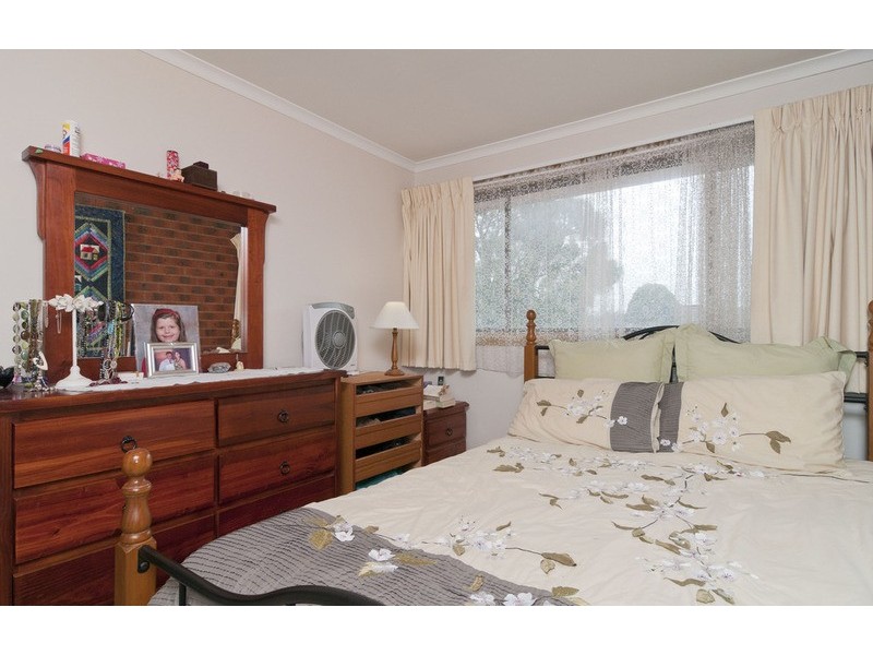 31 Marlow Street, Mooroolbark VIC 3138
