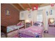 31 Marlow Street, Mooroolbark VIC 3138