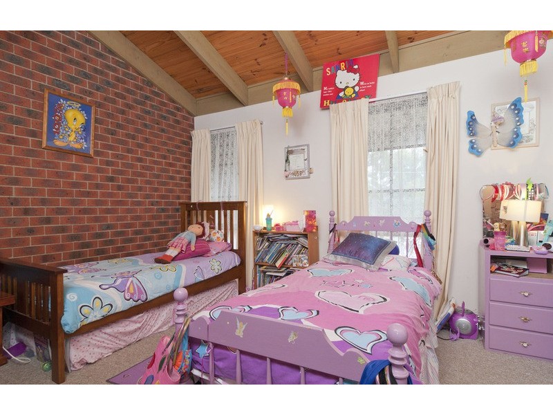 31 Marlow Street, Mooroolbark VIC 3138