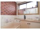 31 Marlow Street, Mooroolbark VIC 3138