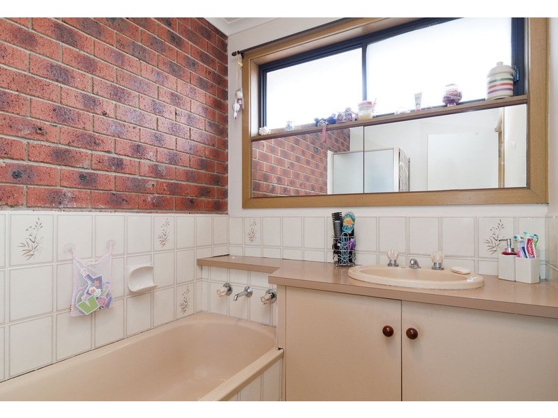 31 Marlow Street, Mooroolbark VIC 3138