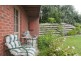 31 Marlow Street, Mooroolbark VIC 3138