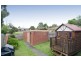 31 Marlow Street, Mooroolbark VIC 3138