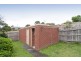 31 Marlow Street, Mooroolbark VIC 3138