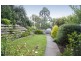 31 Marlow Street, Mooroolbark VIC 3138