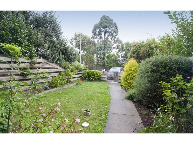 31 Marlow Street, Mooroolbark VIC 3138