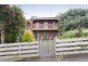 31 Marlow Street, Mooroolbark VIC 3138