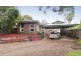 26 David Drive, Mooroolbark VIC 3138