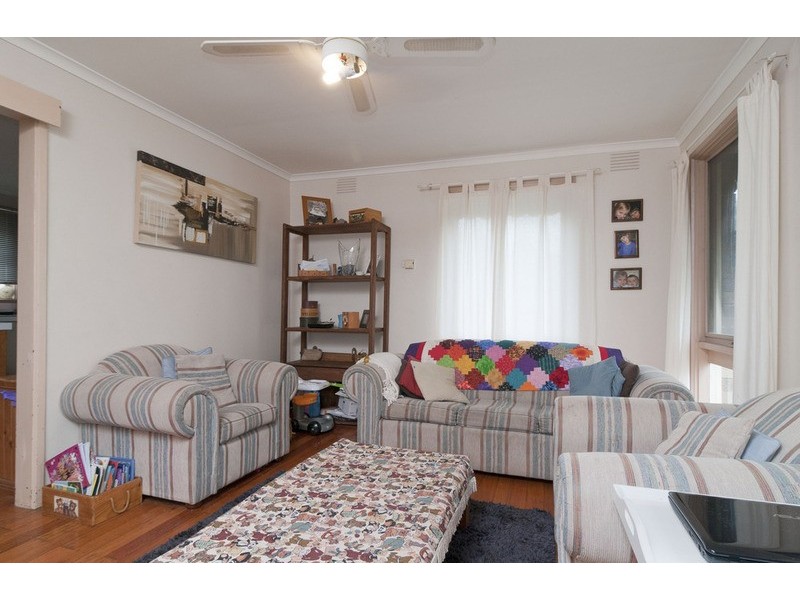 26 David Drive, Mooroolbark VIC 3138