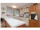 26 David Drive, Mooroolbark VIC 3138