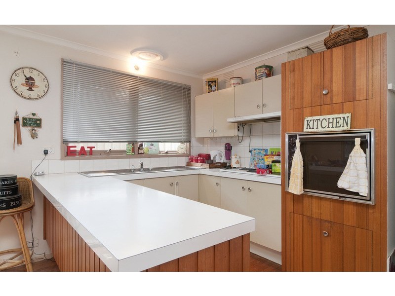 26 David Drive, Mooroolbark VIC 3138