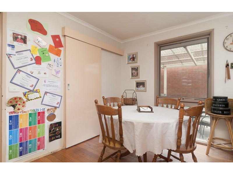 26 David Drive, Mooroolbark VIC 3138