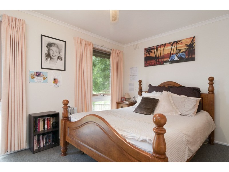 26 David Drive, Mooroolbark VIC 3138