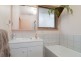 26 David Drive, Mooroolbark VIC 3138