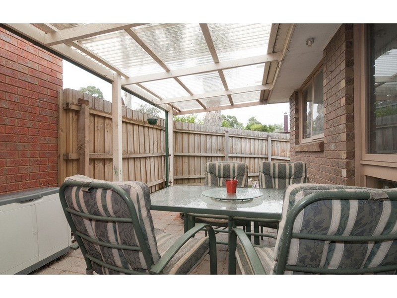 26 David Drive, Mooroolbark VIC 3138