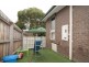 26 David Drive, Mooroolbark VIC 3138