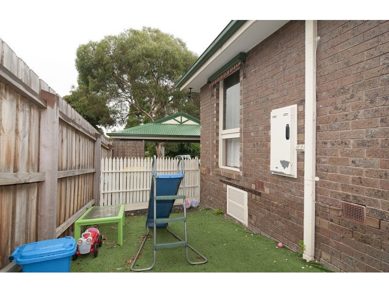 26 David Drive, Mooroolbark VIC 3138
