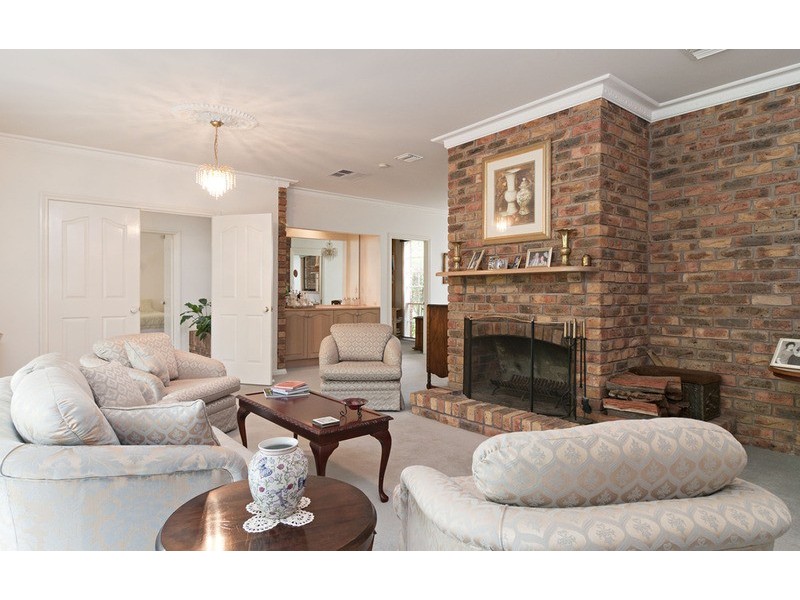 38 Power Street, Croydon North VIC 3136