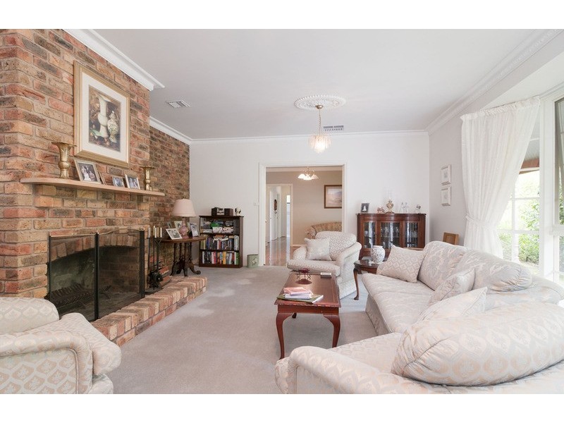 38 Power Street, Croydon North VIC 3136