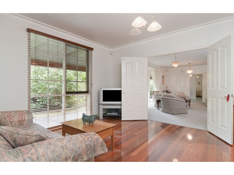 38 Power Street, Croydon North VIC 3136