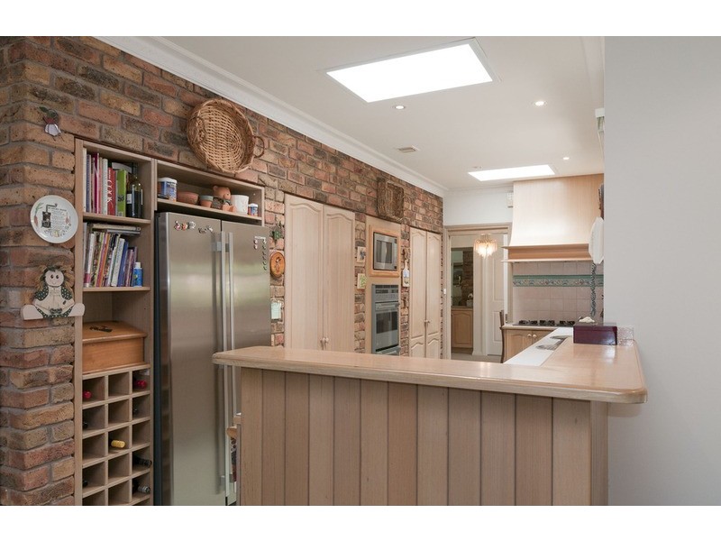 38 Power Street, Croydon North VIC 3136