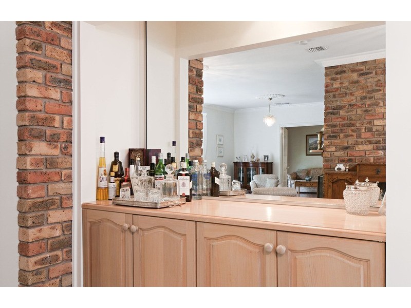 38 Power Street, Croydon North VIC 3136