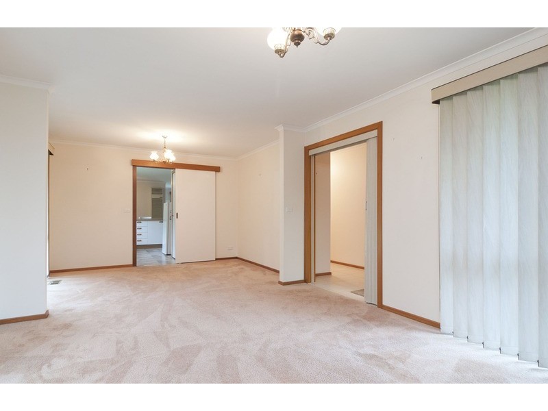 11 Fitzgerald Court, Mooroolbark VIC 3138