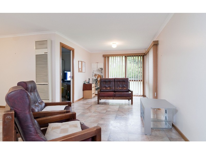 11 Fitzgerald Court, Mooroolbark VIC 3138