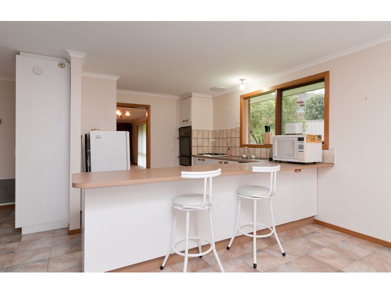 11 Fitzgerald Court, Mooroolbark VIC 3138