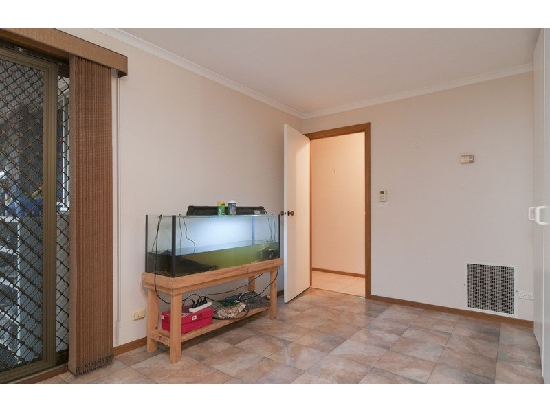 11 Fitzgerald Court, Mooroolbark VIC 3138