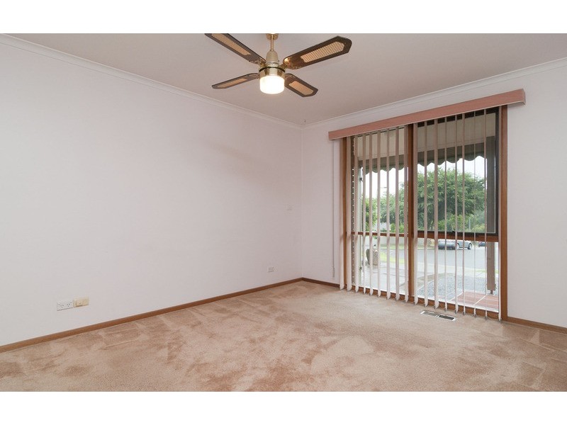 11 Fitzgerald Court, Mooroolbark VIC 3138