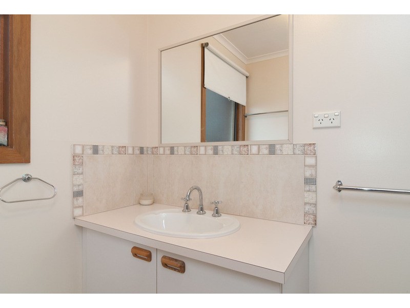 11 Fitzgerald Court, Mooroolbark VIC 3138