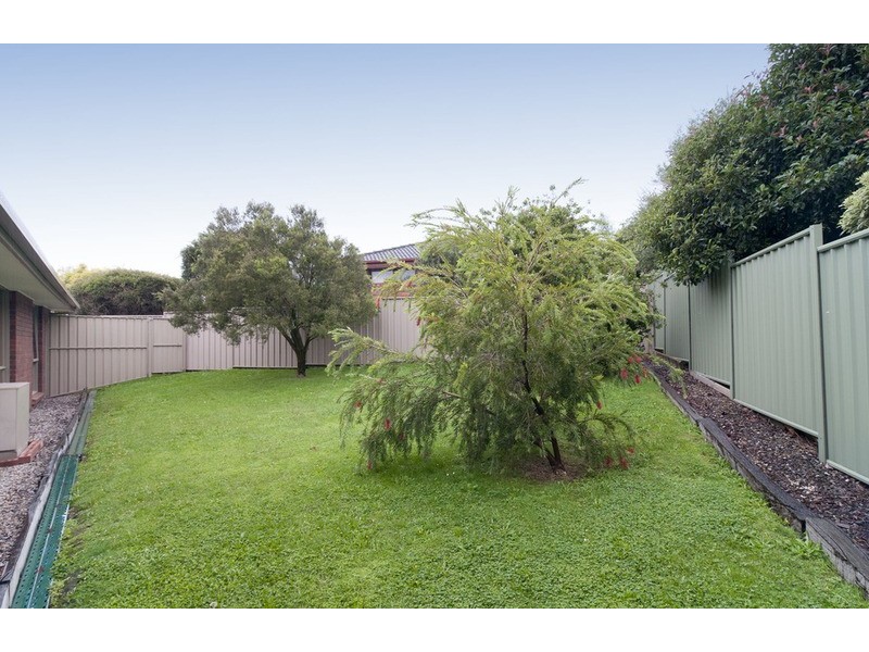 11 Fitzgerald Court, Mooroolbark VIC 3138