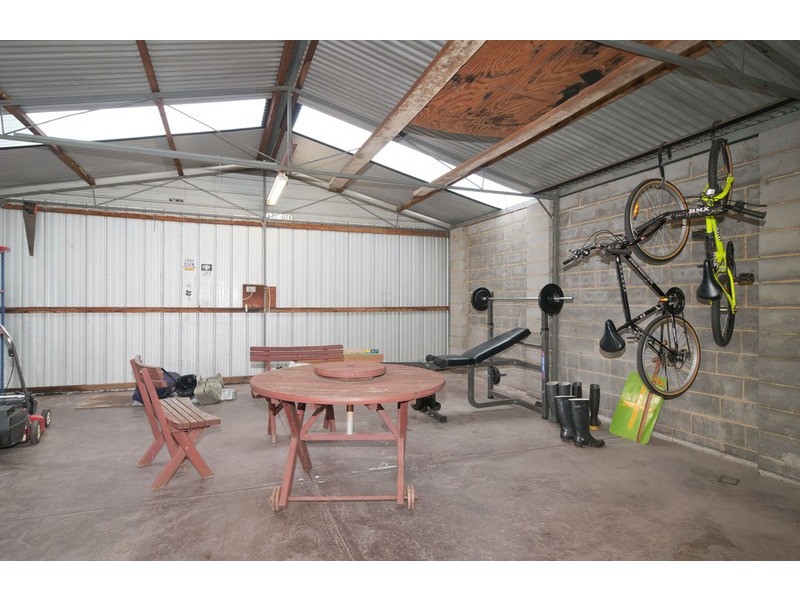 11 Fitzgerald Court, Mooroolbark VIC 3138