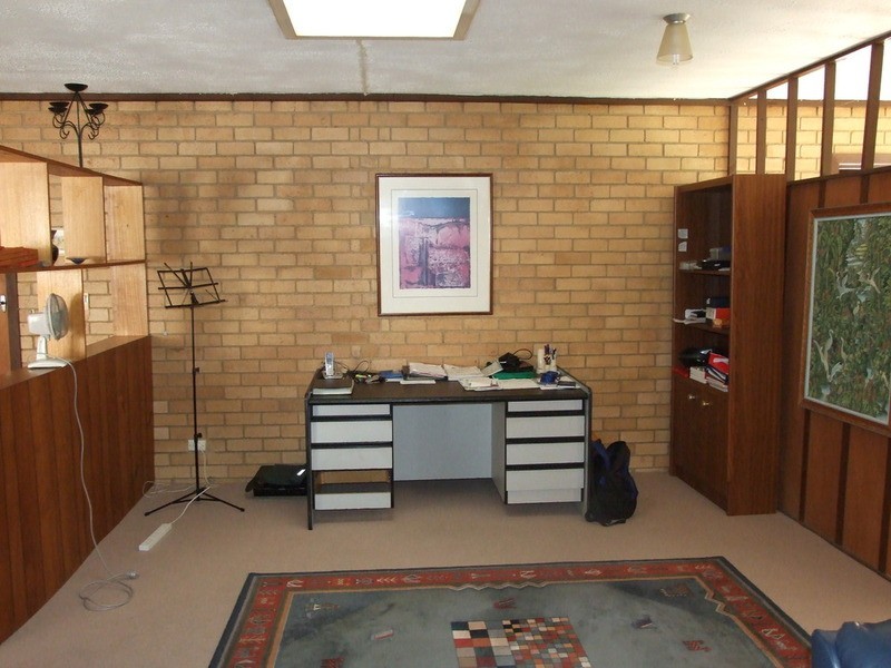 57 Diane Crescent, Mooroolbark VIC 3138