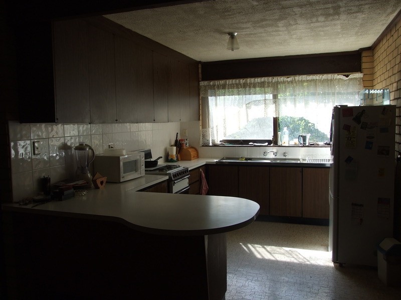 57 Diane Crescent, Mooroolbark VIC 3138