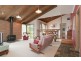 54 Alpine Way, Kilsyth VIC 3137