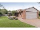 54 Alpine Way, Kilsyth VIC 3137