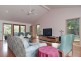 54 Alpine Way, Kilsyth VIC 3137