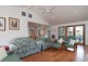 54 Alpine Way, Kilsyth VIC 3137