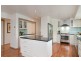 54 Alpine Way, Kilsyth VIC 3137
