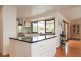 54 Alpine Way, Kilsyth VIC 3137