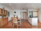 54 Alpine Way, Kilsyth VIC 3137