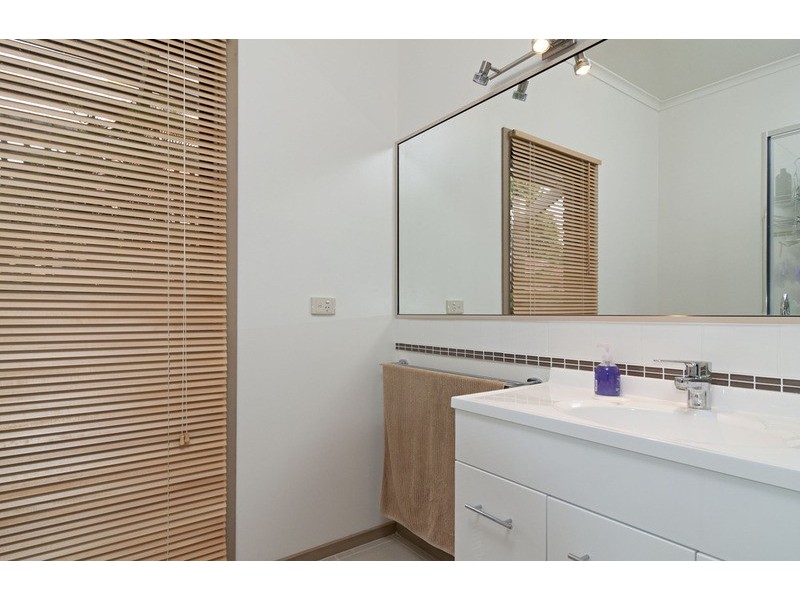 54 Alpine Way, Kilsyth VIC 3137