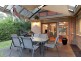 54 Alpine Way, Kilsyth VIC 3137